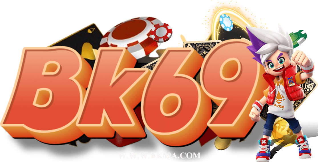 bk69a