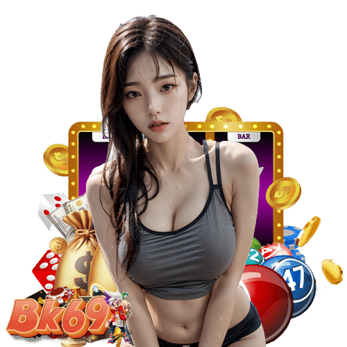 bk69 เข้าสู่ระบบ