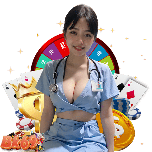 bk69 ไม่มีเทิร์น ถอนได้เลย