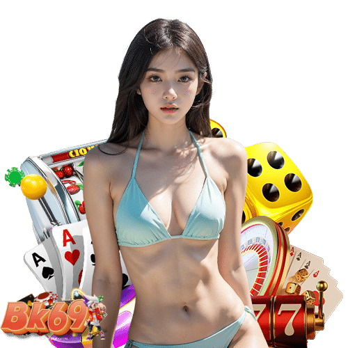 bk69